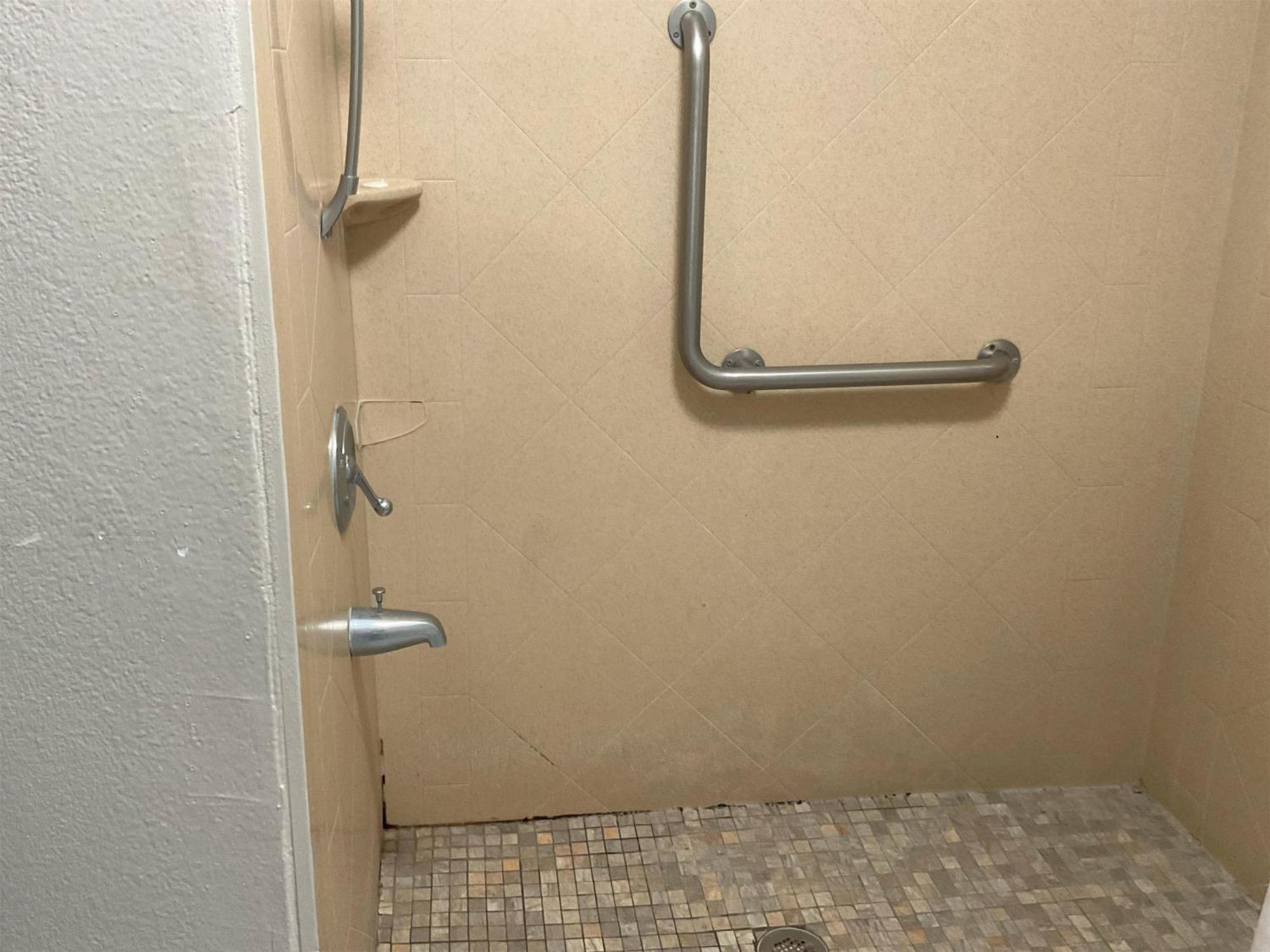 Motel 6 Baton Rouge East, La I12 Екстер'єр фото